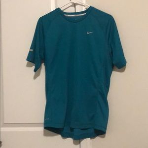 Nike Men’s Running shirt